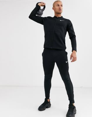 nike npc joggers