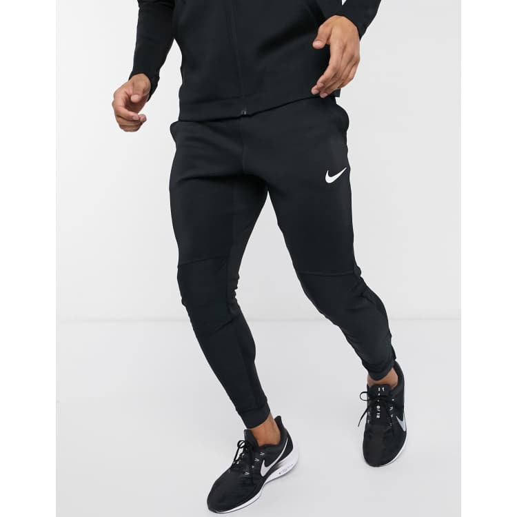 Nike 2024 npc joggers