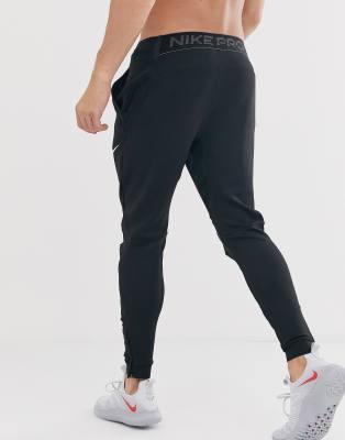 nike npc joggers