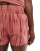 Thumbnail 2 van 5