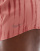 Thumbnail 5 van 5