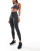 Thumbnail 1 van 5