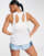Thumbnail 2 von 4
