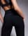 Thumbnail 4 of 5