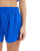 Thumbnail 3 van 5