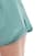 Thumbnail 5 van 5