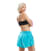 Thumbnail 2 van 5
