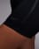 Thumbnail 5 van 5