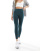 Thumbnail 5 van 5