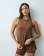 Thumbnail 4 of 5