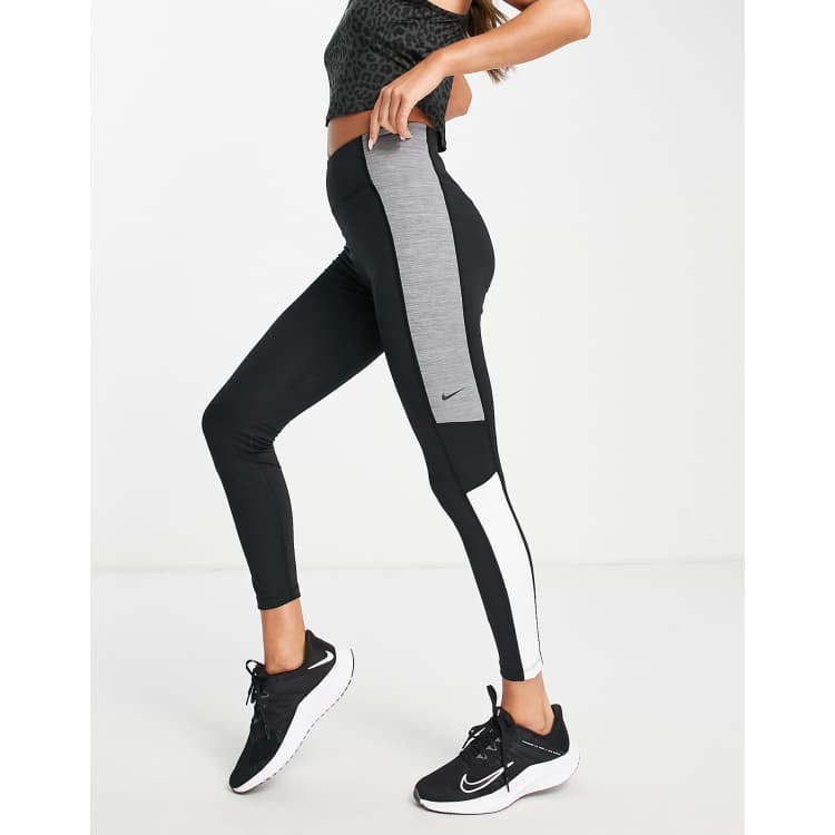 Nike Dri-Fit One Legging 8-16y - Clement