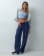 Thumbnail 1 von 5