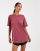 Miniatura 1 z 4