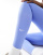 Thumbnail 3 of 5