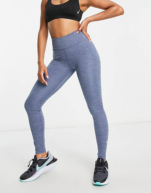 https://images.asos-media.com/products/nike-training-one-dri-fit-midrise-leggings-in-navy/200945058-1-navy?$n_640w$&wid=513&fit=constrain