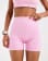 Anteprima 3 di 5
