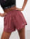 Thumbnail 3 van 5