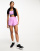 Thumbnail 4 van 4