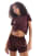 Thumbnail 1 van 5