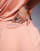 Thumbnail 3 van 5