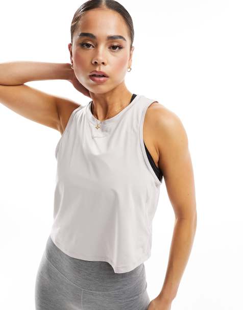 Nike Crop Tops for Women ASOS