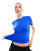 Thumbnail 1 van 4
