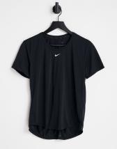 ASOS 4505 icon long sleeve run top | ASOS