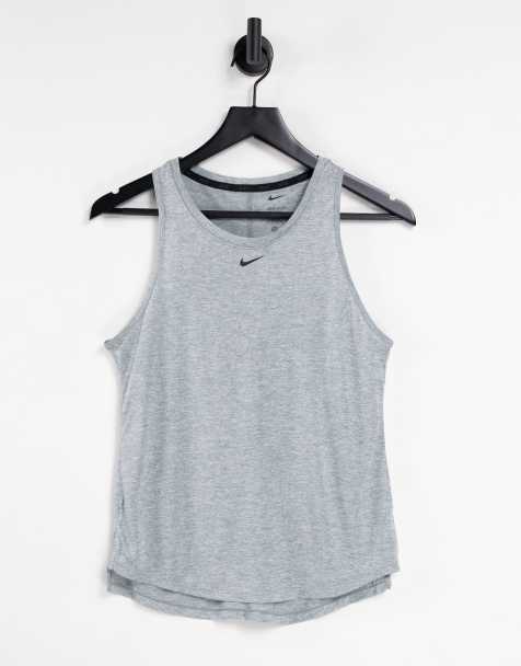 Nike Tank Tops for Women