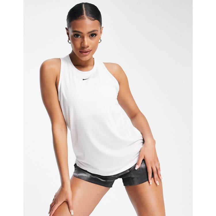 Nike 2024 vest asos