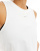 Thumbnail 2 von 4