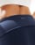 Thumbnail 4 van 5