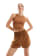 Thumbnail 2 of 5
