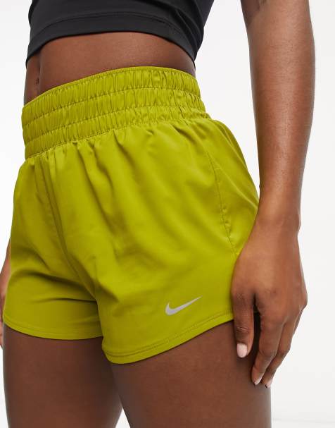 Page 2 - Women's Nike Sports Shorts, Nike Gym & Pro Shorts