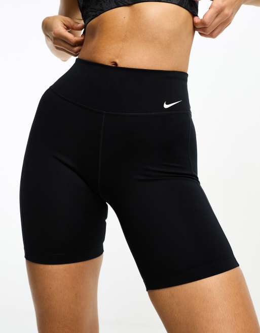 Nike 2024 cycling pants