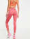 Vignette 3 de 4