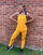 Thumbnail 1 van 4