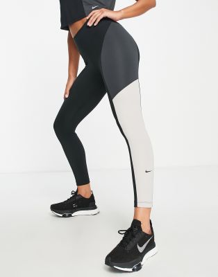 Pantalon Legging Cheville New York & Co. – Bleu Floral – Taille 12 – Femme