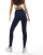 Thumbnail 2 van 5