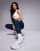 Thumbnail 4 of 5