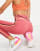 Thumbnail 1 von 4