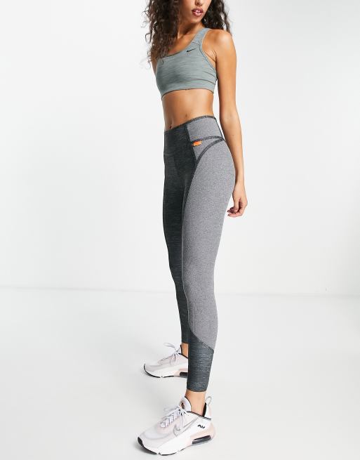 LUXEIT on X: Our number 1 best-selling leggings are back and