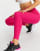 Thumbnail 3 van 4