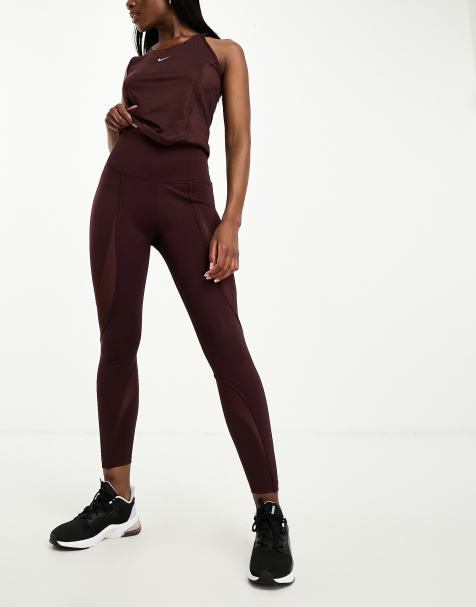 Asos ladies store gym wear