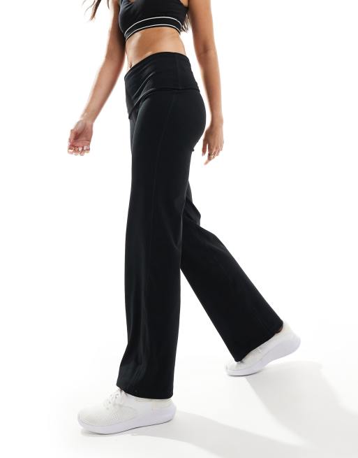 Pantaloni nike training top
