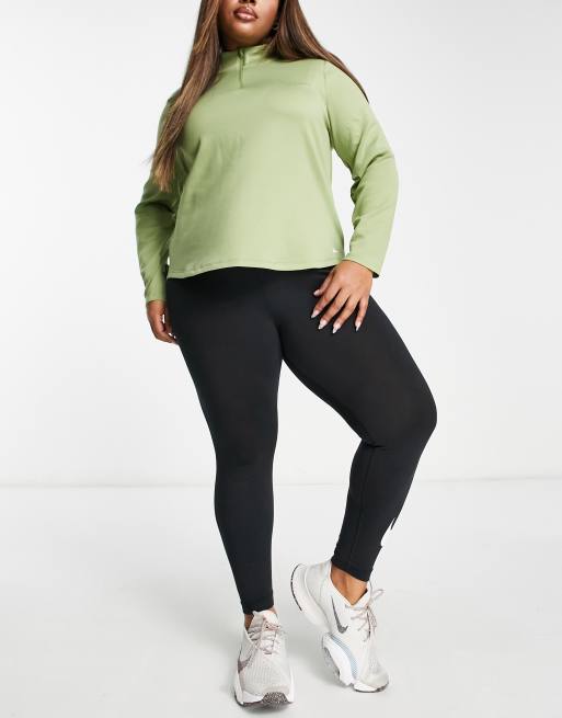 https://images.asos-media.com/products/nike-training-one-plus-therma-fit-long-sleeve-half-zip-top-in-sage-green/202968920-2?$n_640w$&wid=513&fit=constrain