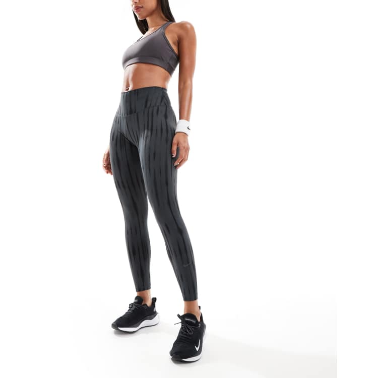 【NIKE】★Sportswear High Rise Leggings AS★／追跡付 s-l1200.jpg