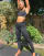 Thumbnail 1 van 4
