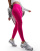 Thumbnail 5 van 5