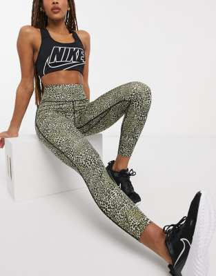 loose sports trousers