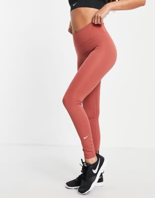 tight leggings